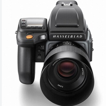 Hasselblad 핫셀블라드 H6D-100c