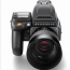 Hasselblad 핫셀블라드 H6D-100c